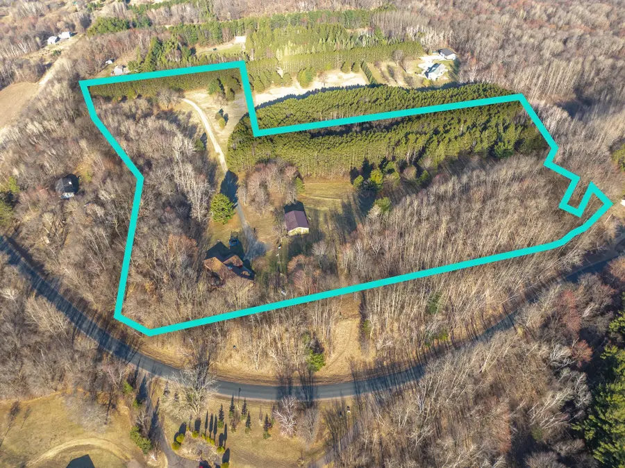 404 174th Street, Amery, WI 54001 - #2