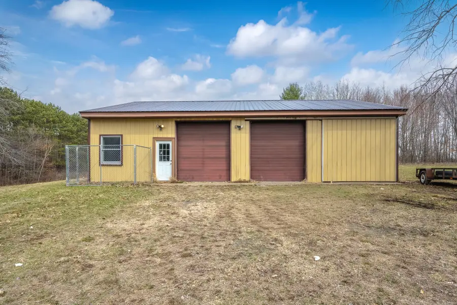 404 174th Street, Amery, WI 54001 - #3