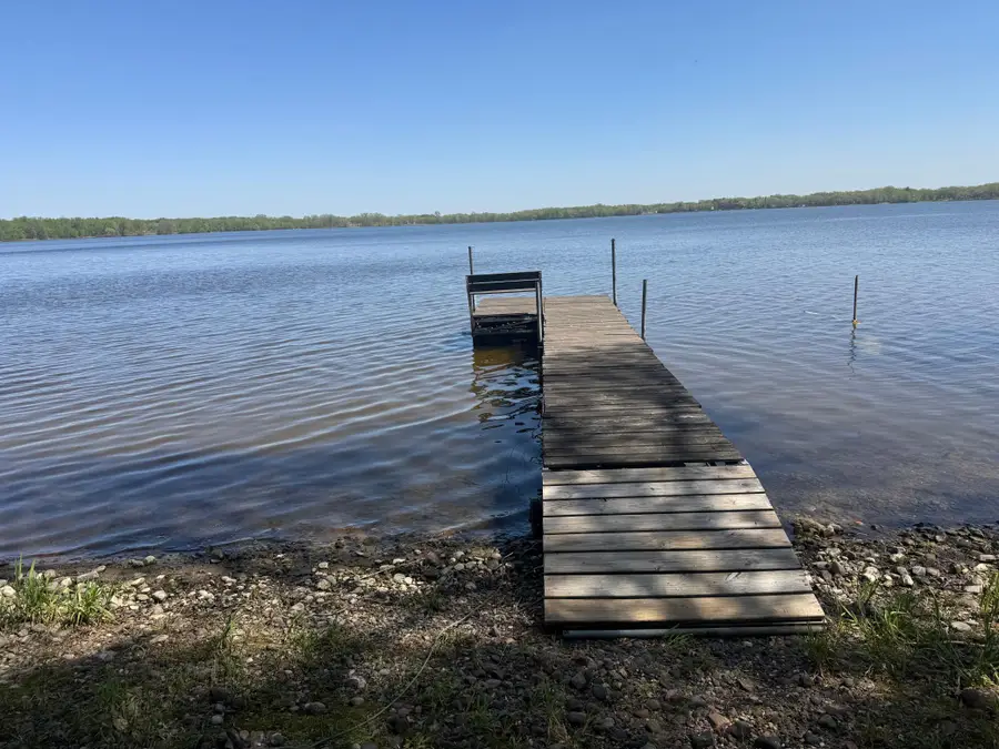 7221 100th Avenue Se, Clear Lake, MN 55319 - #3