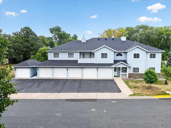 4171 3rd Street Ne #201, Columbia Heights, MN 55421