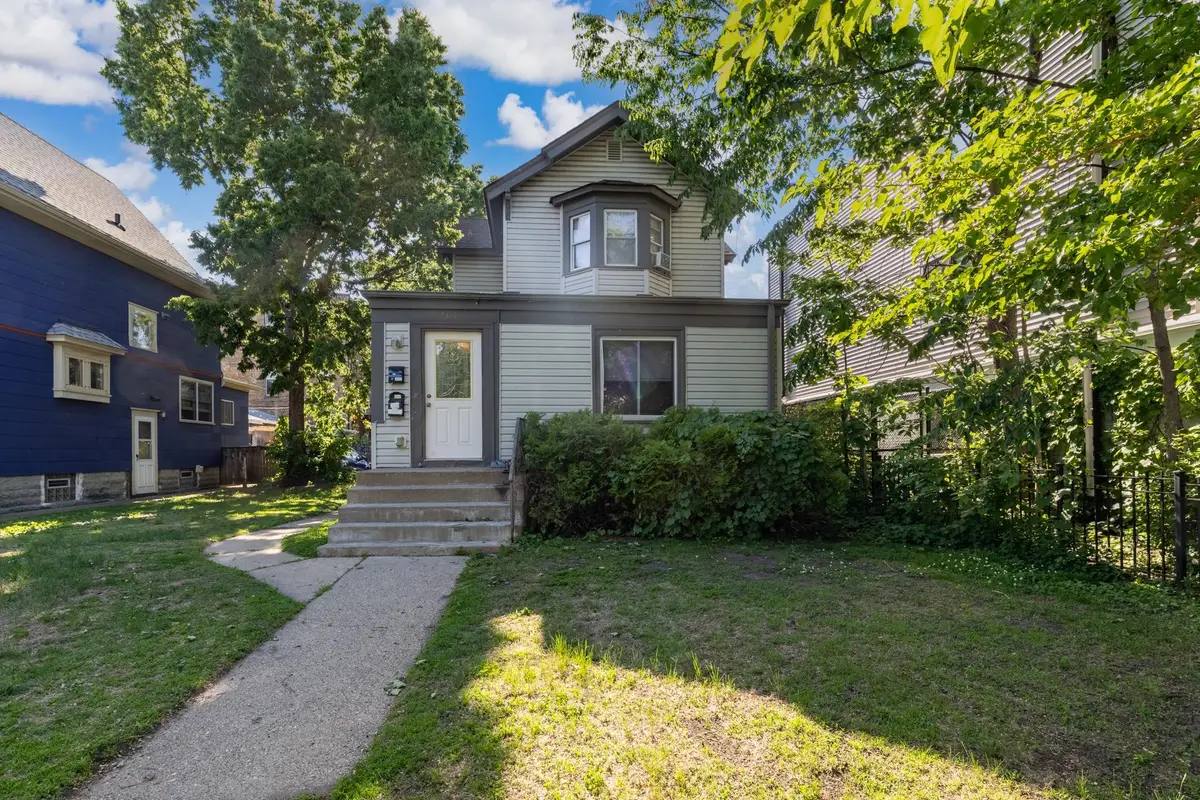 2314 Portland Avenue S, Minneapolis, MN 55404 - #1