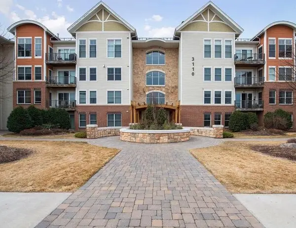 3110 N Chestnut Street #112, Chaska, MN 55318
