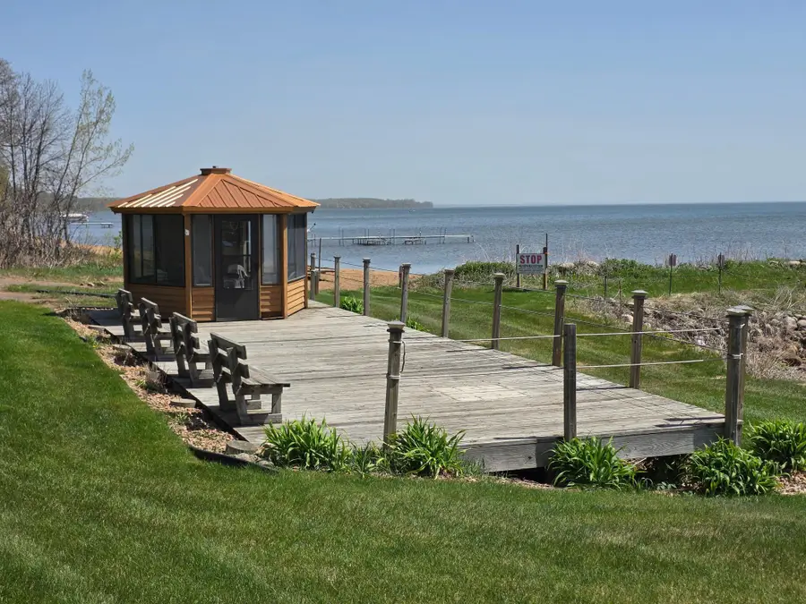 10490 Us Highway 169 #103, Garrison, MN 56450 - #3