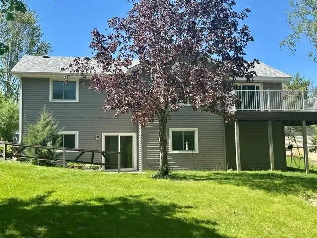 8751 212th Street Court N, Forest Lake, MN 55025 - #2
