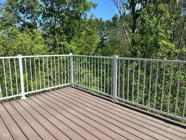 8751 212th Street Court N, Forest Lake, MN 55025 - #3