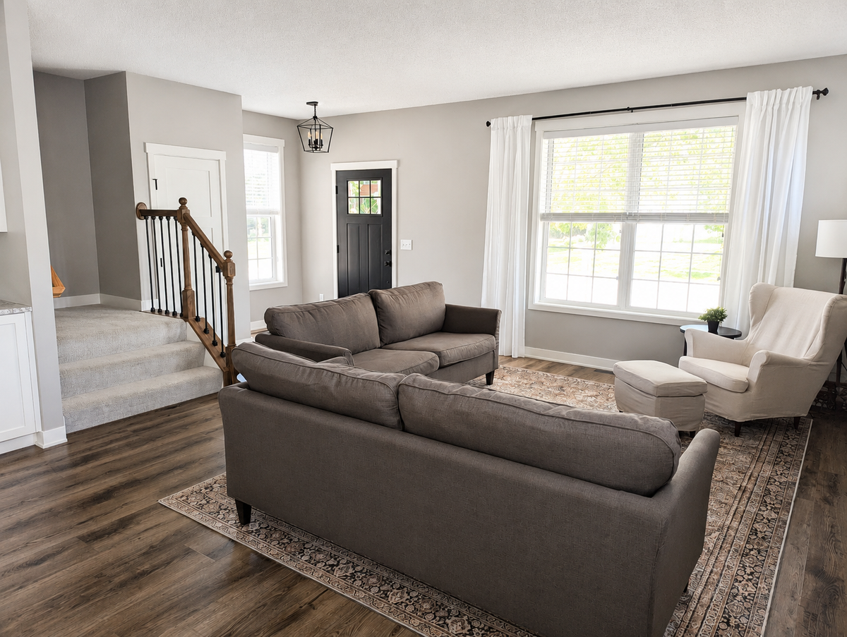 1411 Century Point Lane Ne, Rochester, MN 55906 - #1