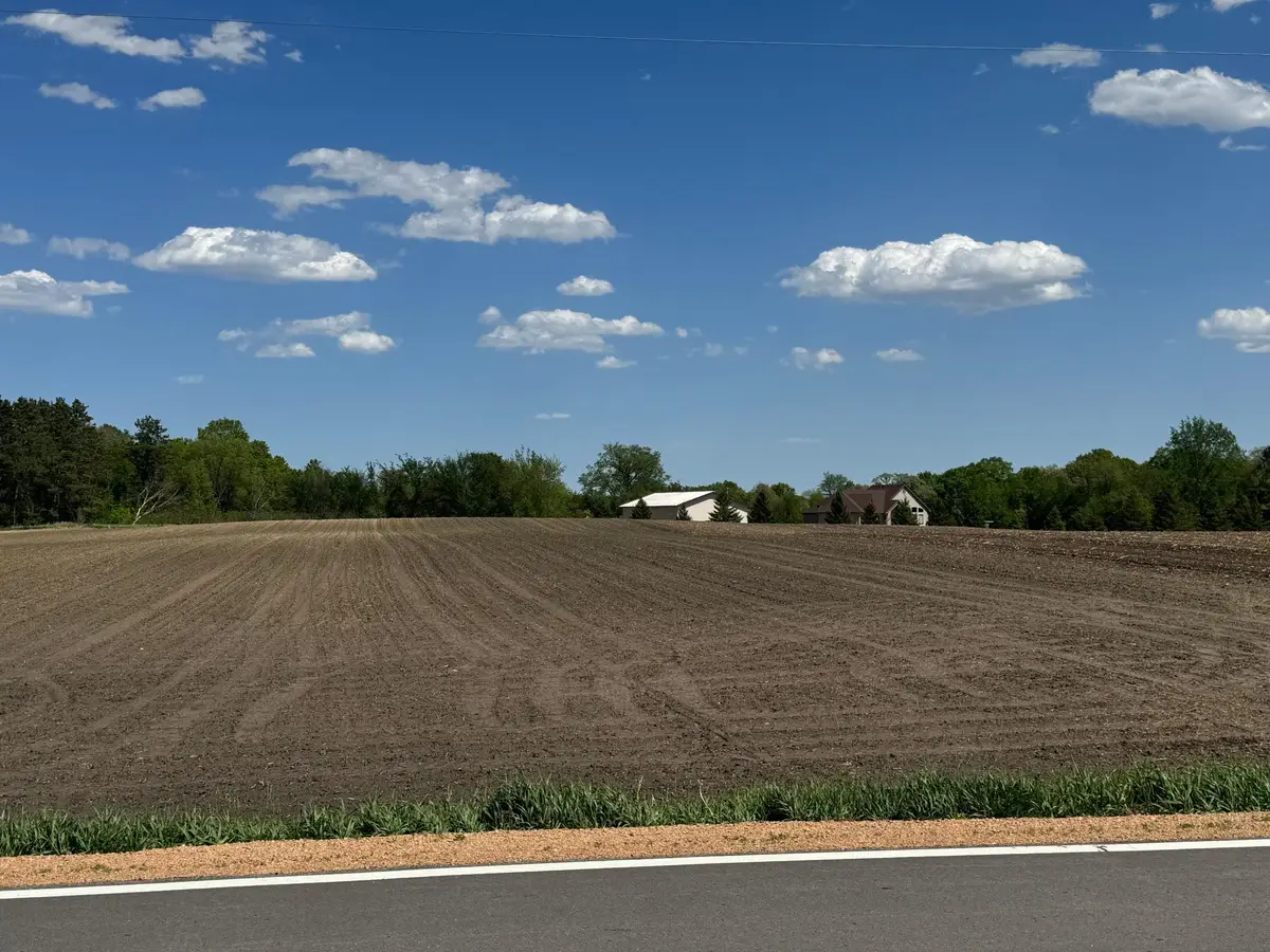 TBD County Road 41, San Francisco, MN 55315 - #1