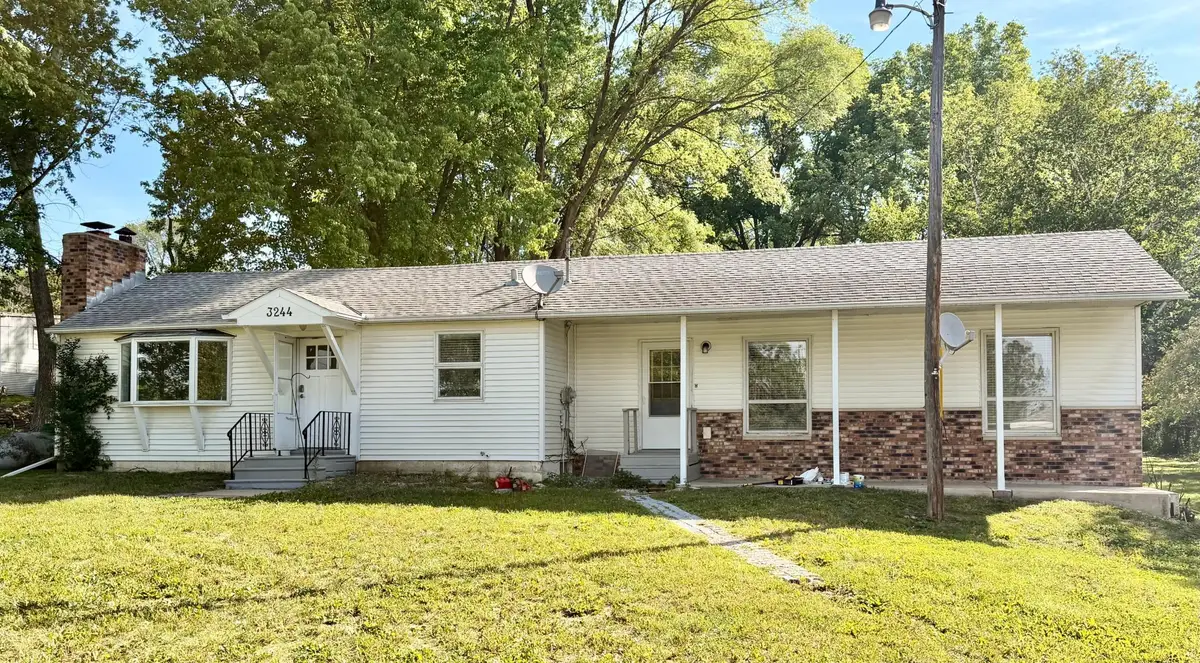 3244 Marion Road Se, Rochester, MN 55904 - #1