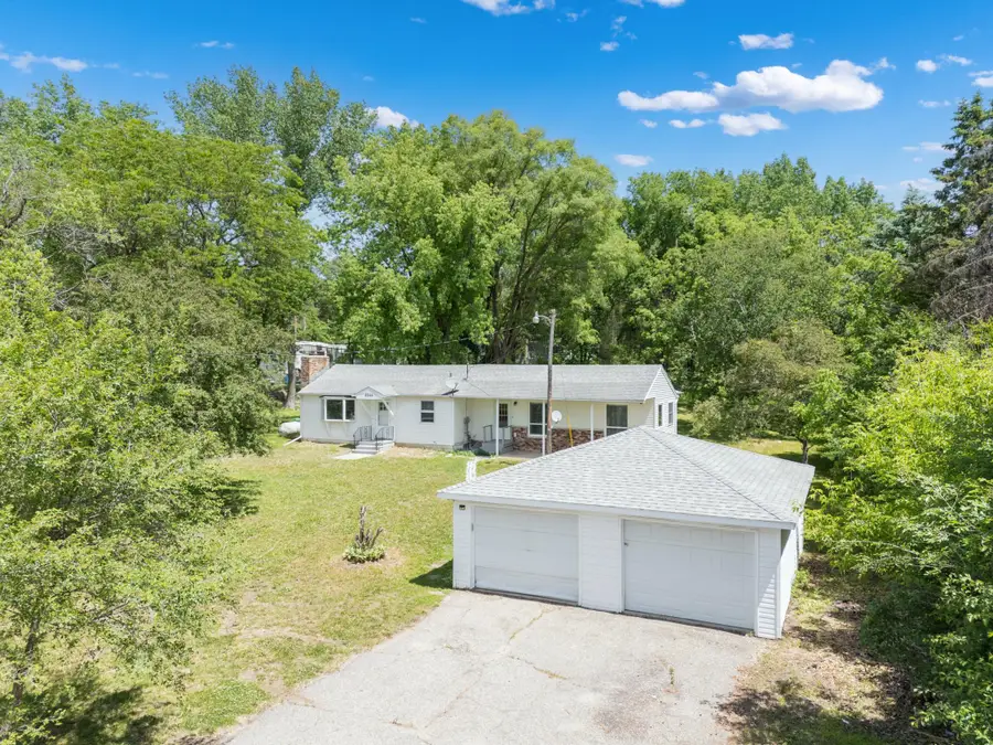 3244 Marion Road Se, Rochester, MN 55904 - #3