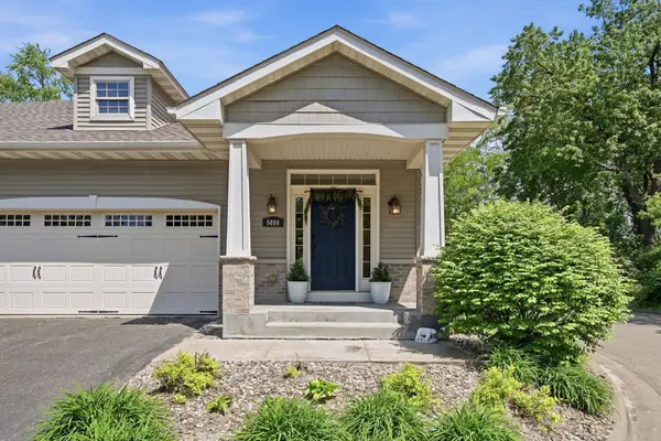 5090 Kelly Court, White Bear Lake, MN 55110