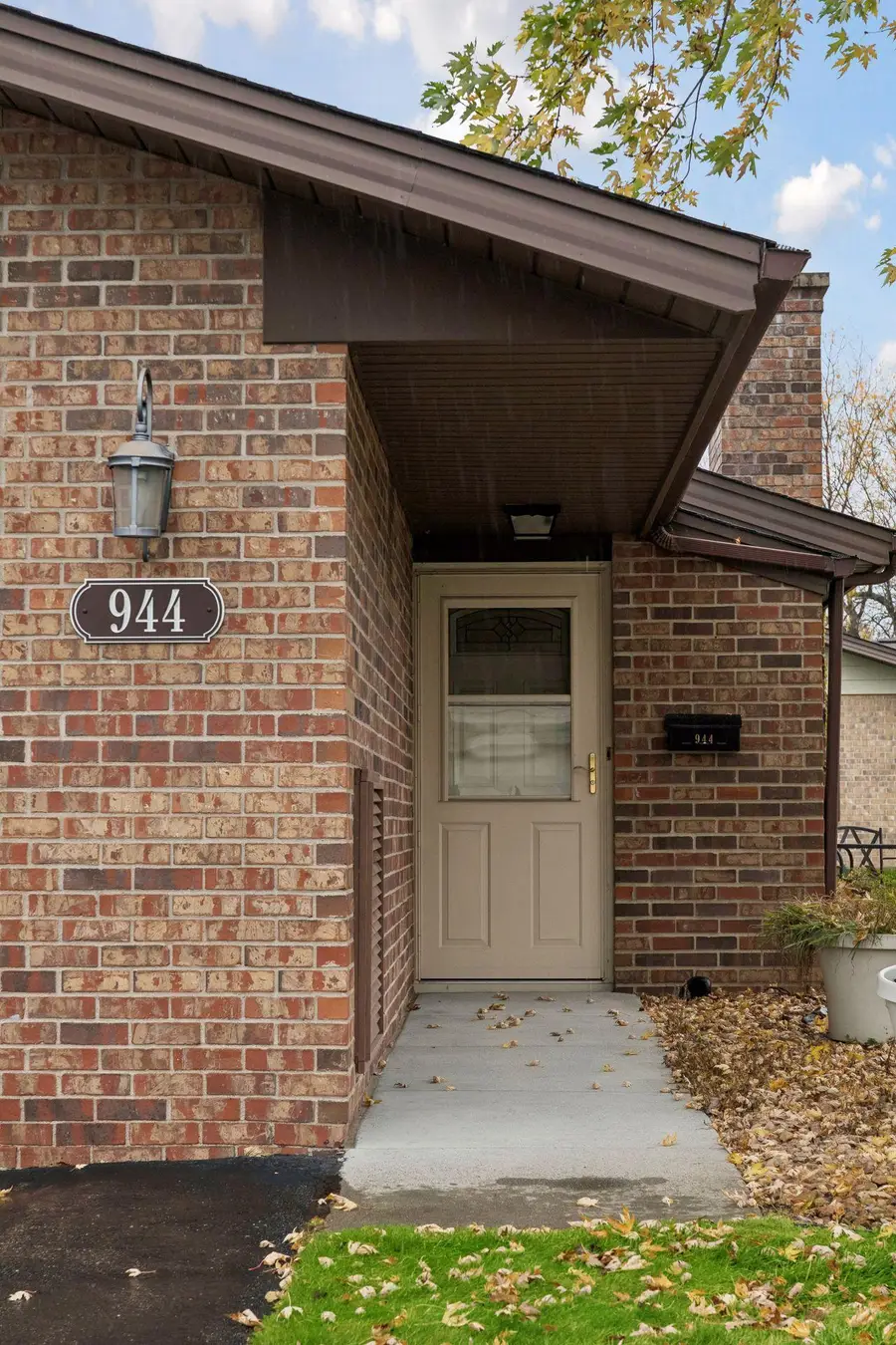 944 Zanzibar Lane N, Plymouth, MN 55447 - #3