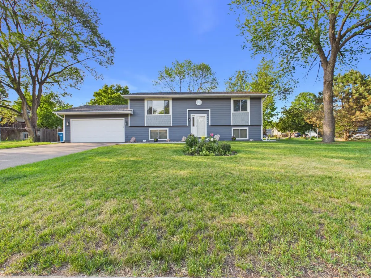 7500 119th Avenue N, Champlin, MN 55316 - #1