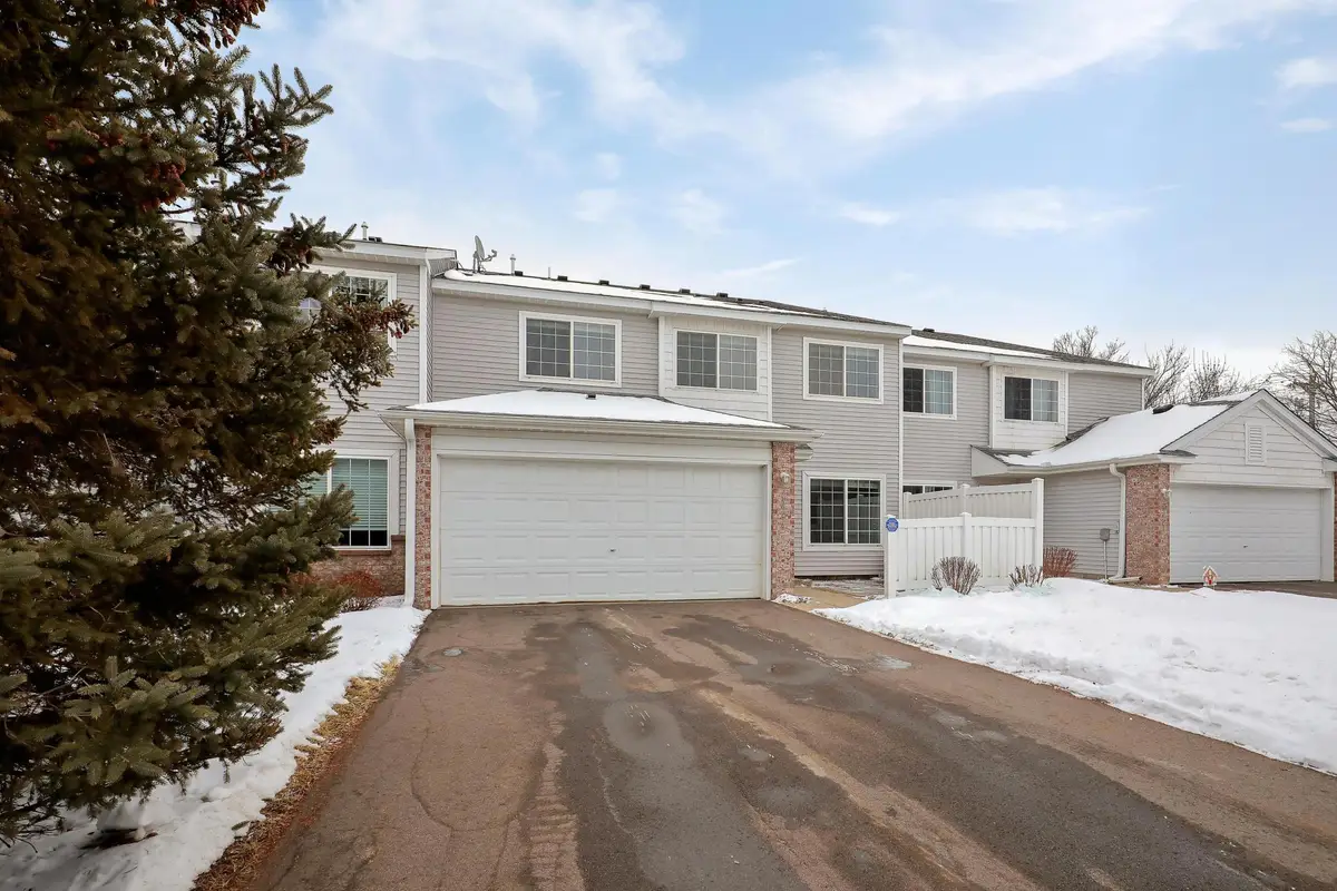 15981 Flotilla Trail #311, Apple Valley, MN 55124 - #1