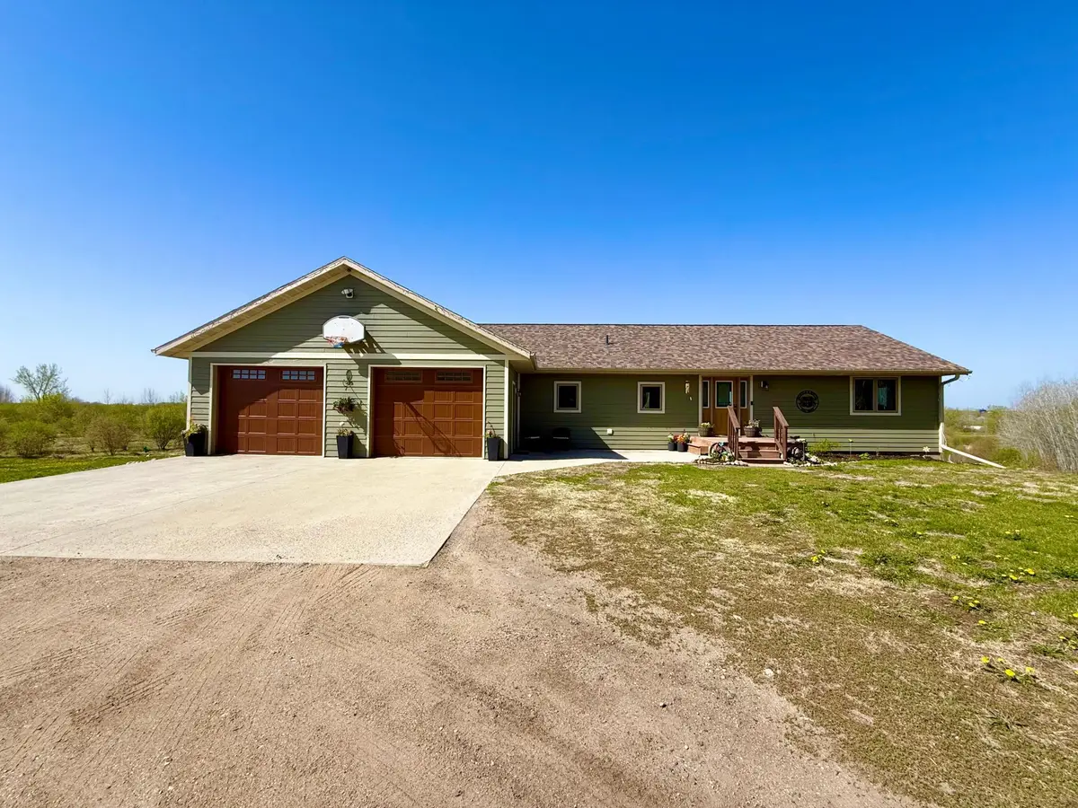 41970 400th St, Perham, MN 56573 - #1