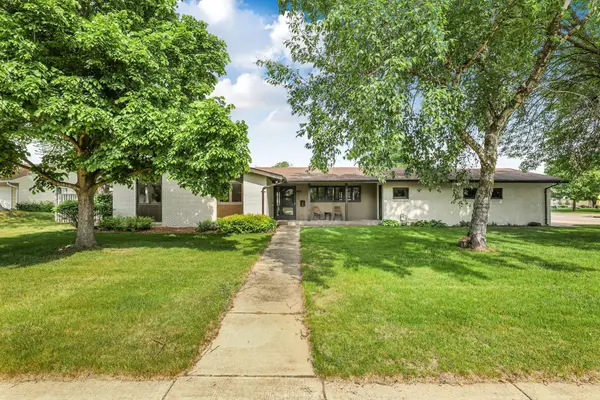 420 6th Avenue N, Cold Spring, MN 56320