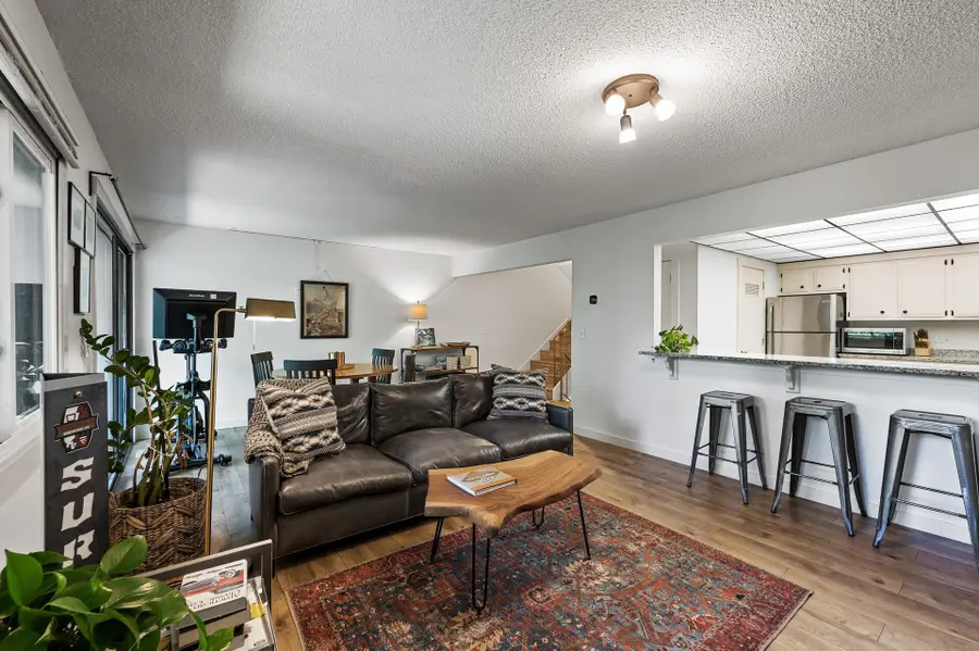8948 Neill Lake Road #155E, Eden Prairie, MN 55347 - #2
