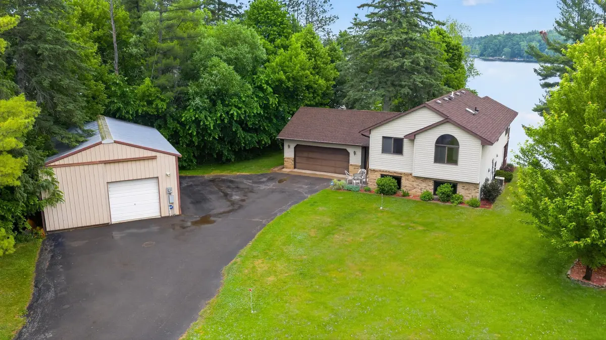 18302 Edgewater Road Ne, Pine City, MN 55063 - #1