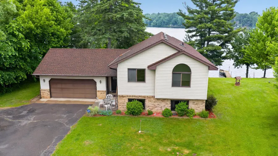 18302 Edgewater Road Ne, Pine City, MN 55063 - #2