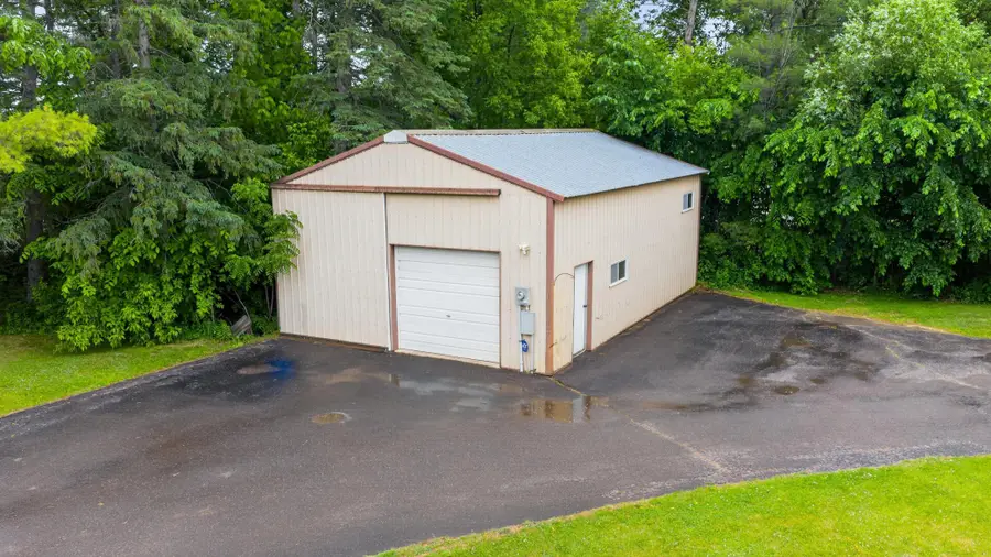 18302 Edgewater Road Ne, Pine City, MN 55063 - #3