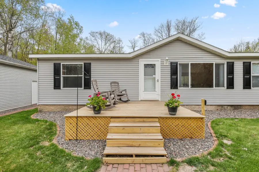 11546 Elm Circle, Pine City, MN 55063 - #2