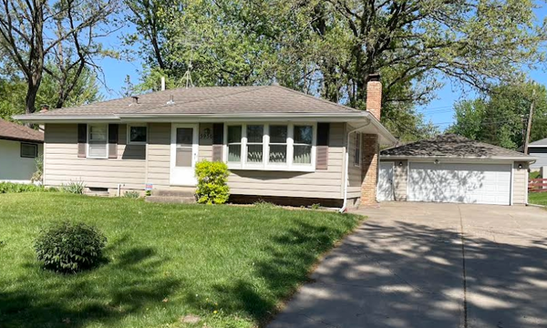 5956 Ensign Avenue N, New Hope, MN 55428