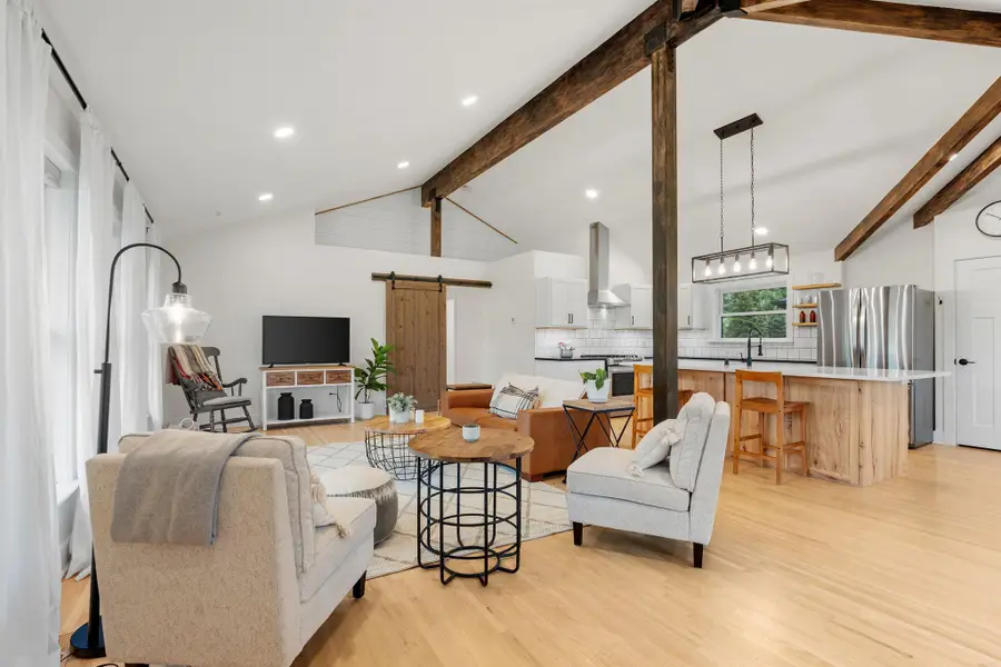 22901 Oakdale Drive, Corcoran, MN 55374 - #2