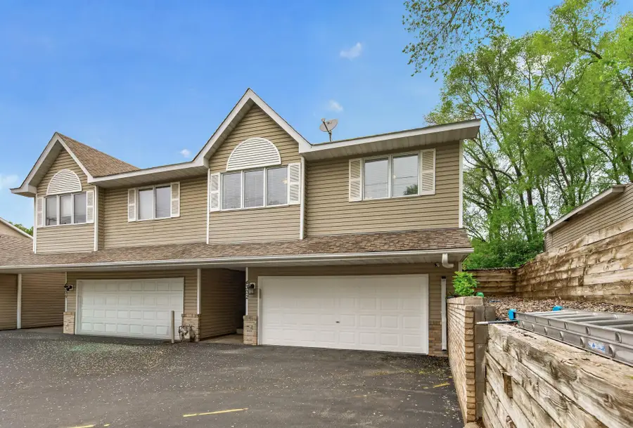 4302 Mccoll Drive, Savage, MN 55378 - #2