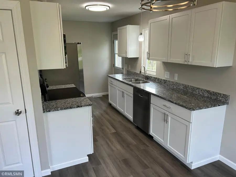 20555 Smith Street Nw, Elk River, MN 55330 - #2