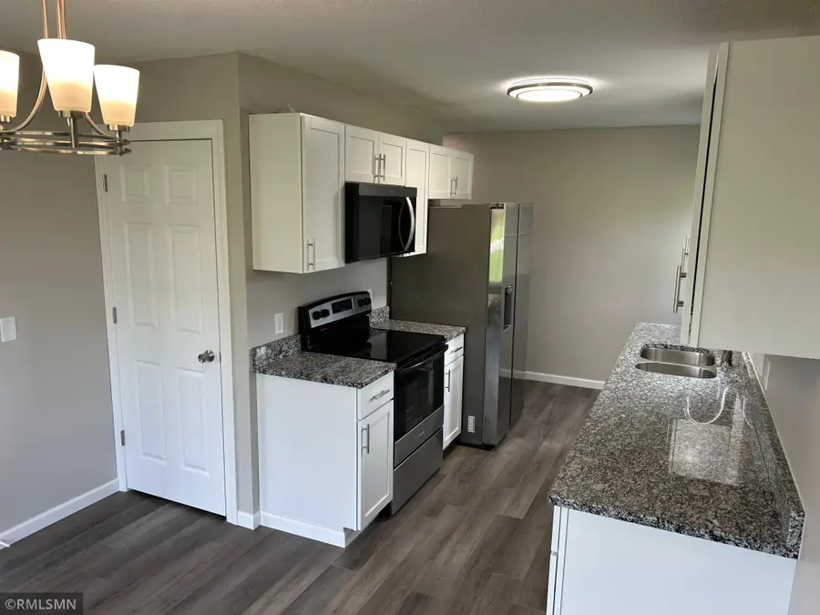 20555 Smith Street Nw, Elk River, MN 55330 - #3