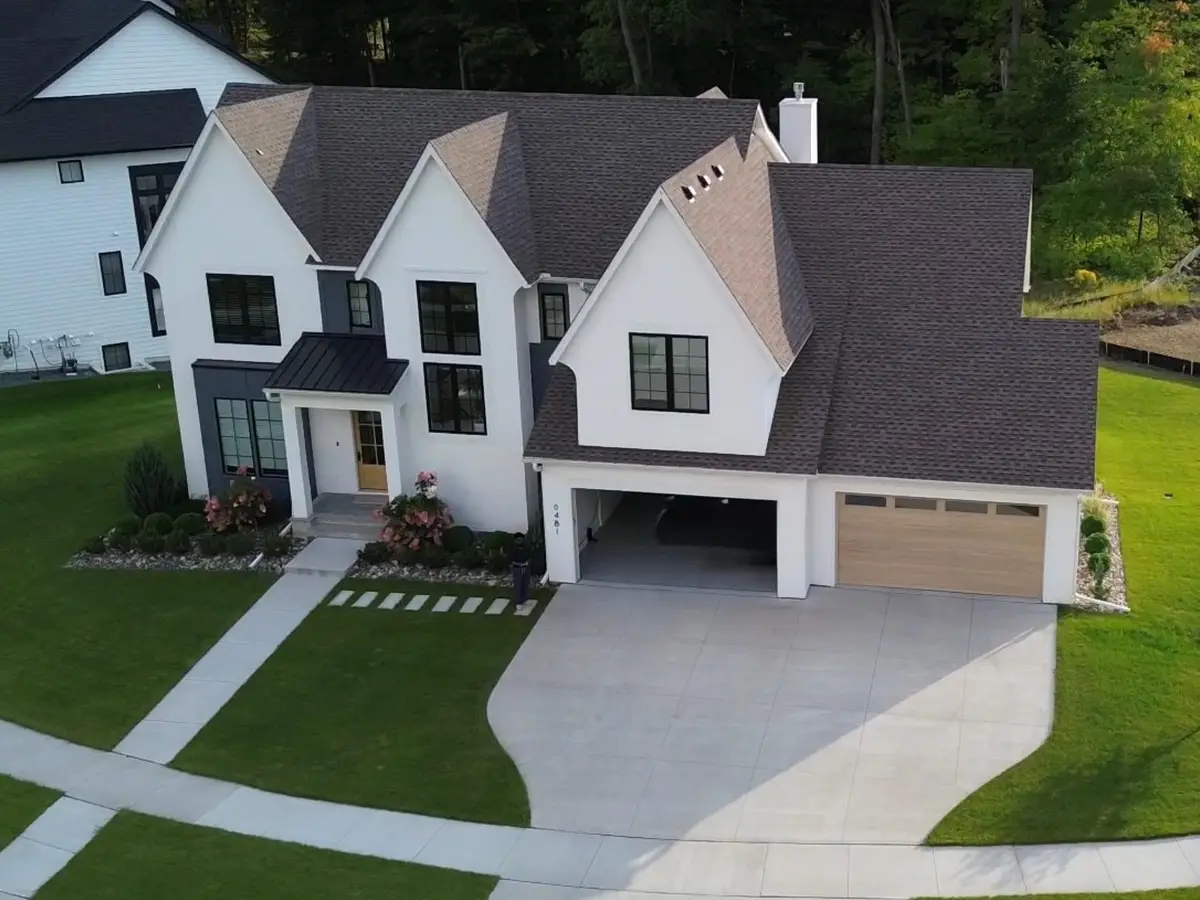 6481 Archer Lane N, Maple Grove, MN 55311 - #1