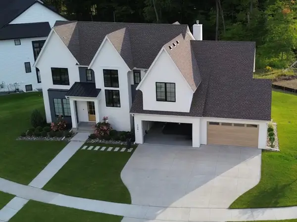 6481 Archer Lane N, Maple Grove, MN 55311