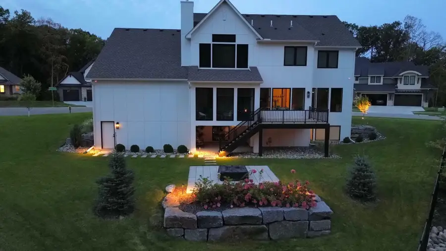 6481 Archer Lane N, Maple Grove, MN 55311 - #3
