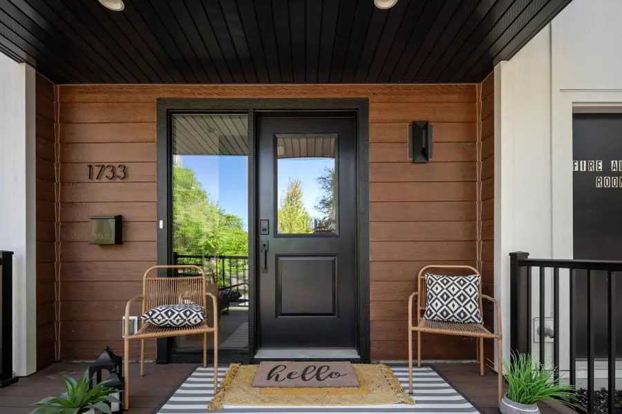 1733 3rd Street Ne, Minneapolis, MN 55408 - #3