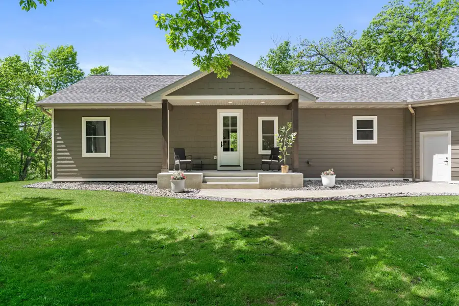 8259 Barton Avenue Nw, Buffalo, MN 55313 - #3