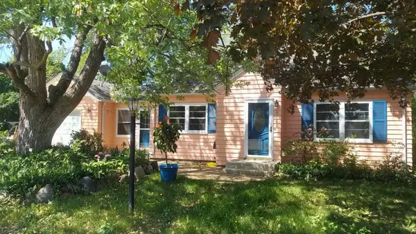 4760 Dominick Drive, Hopkins, MN 55343