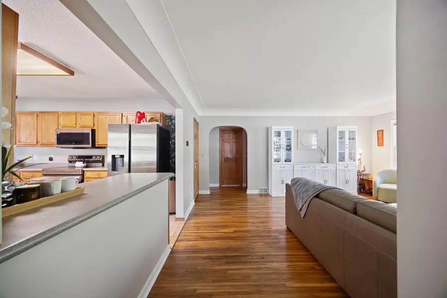 4760 Dominick Drive, Hopkins, MN 55343 - #2