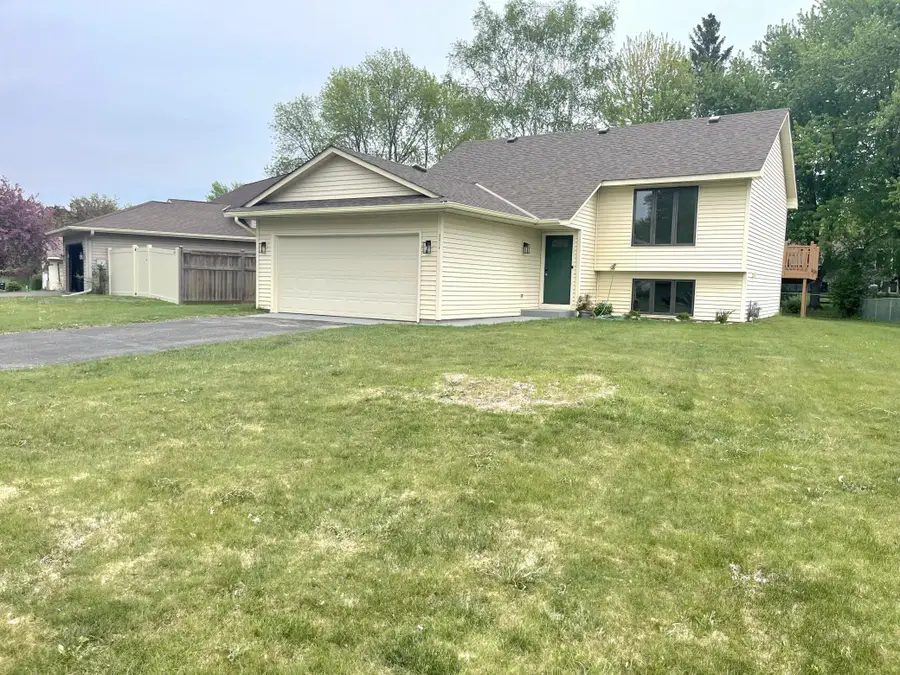 3914 Westbury Trail, Eagan, MN 55123 - #2