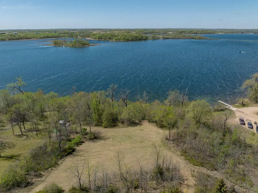 TBD Seclusion Point Rd, Dent, MN 56528 - #2
