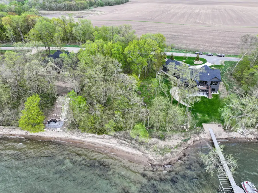 TBD Lot 13 Blk 2 Pilgrim Point Shroes, Alexandria, MN 56308 - #3