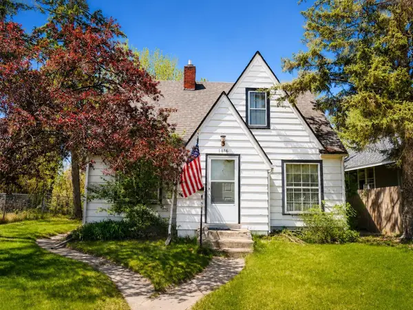 1016 S 6th Street, Brainerd, MN 56401