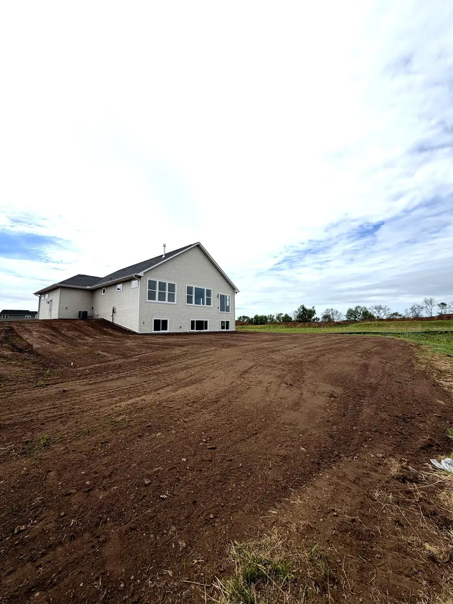 1575 Applegate Road, New Richmond, WI 54017 - #2