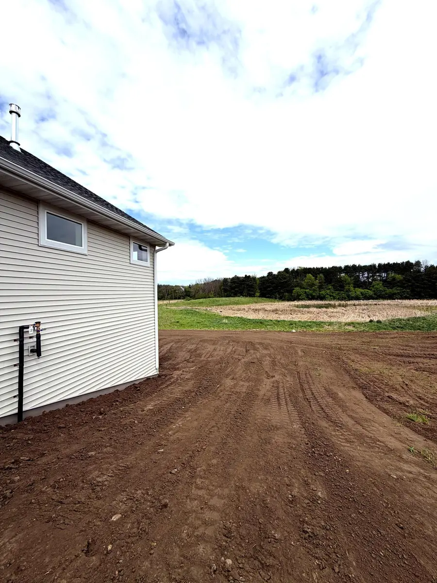 1575 Applegate Road, New Richmond, WI 54017 - #3