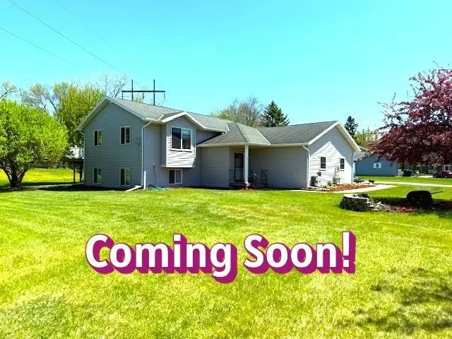 1230 Lenore Way, Fergus Falls, MN 56537 - #1