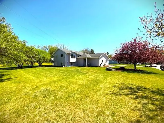 1230 Lenore Way, Fergus Falls, MN 56537 - #2