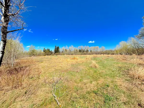 22XX Bardon Avenue, Superior, WI 54880