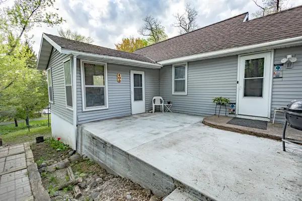 409 N Adams Street, Saint Croix Falls, WI 54024