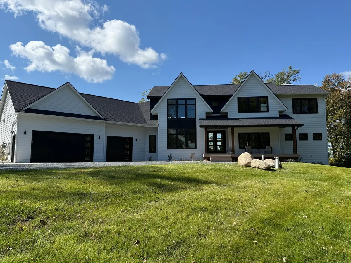 4621 Waville Road Ne, Bemidji, MN 56601 - #1