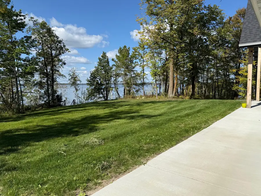 4621 Waville Road Ne, Bemidji, MN 56601 - #3