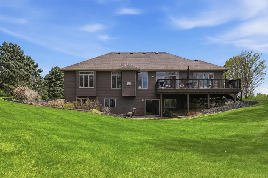 2799 319th Lane Ne, Cambridge, MN 55008 - #3