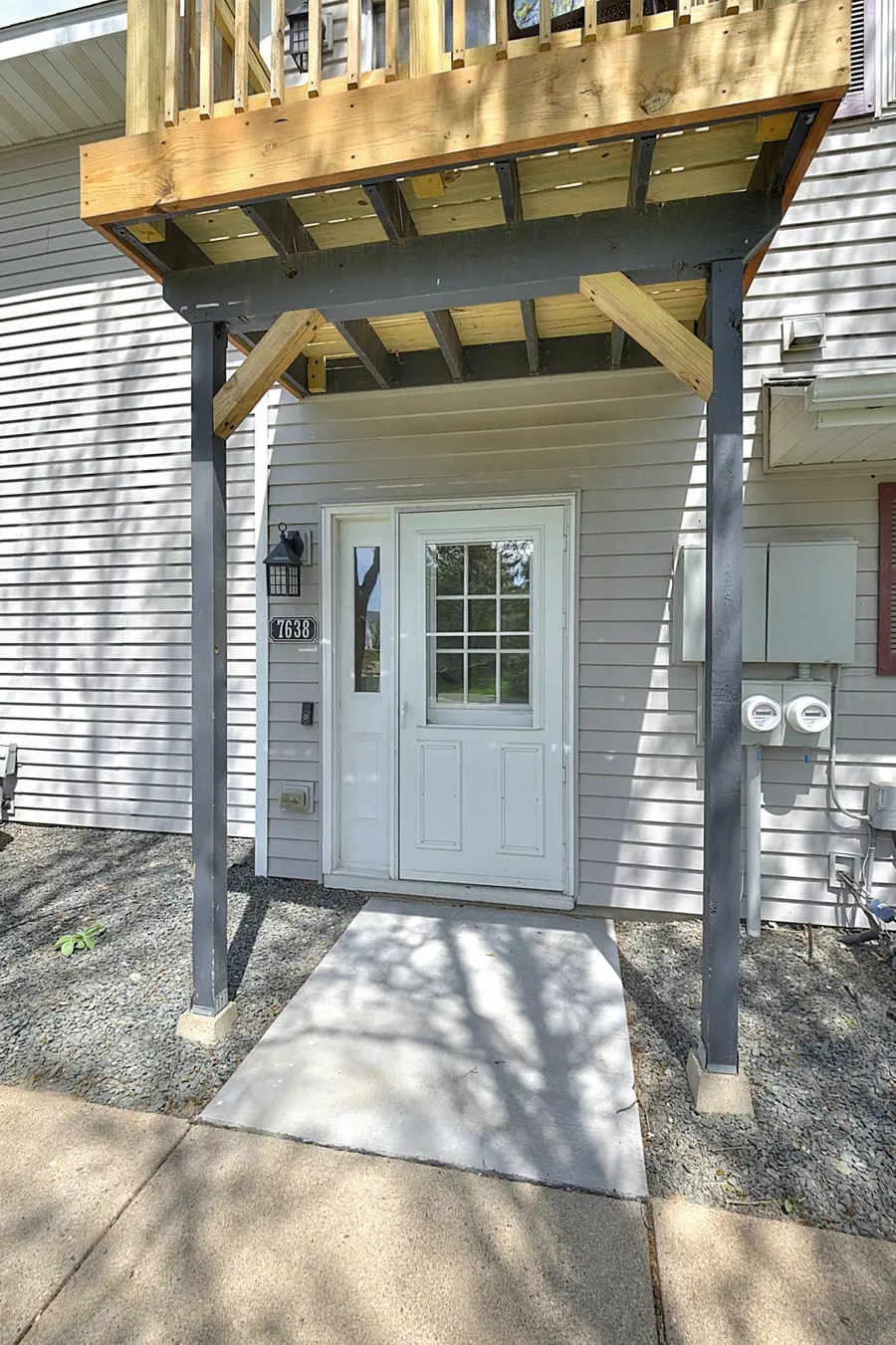 7638 13th Street N, Oakdale, MN 55128 - #3